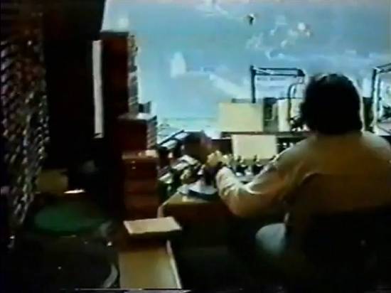 Clique aqui para obter o v�deo em formato MP4