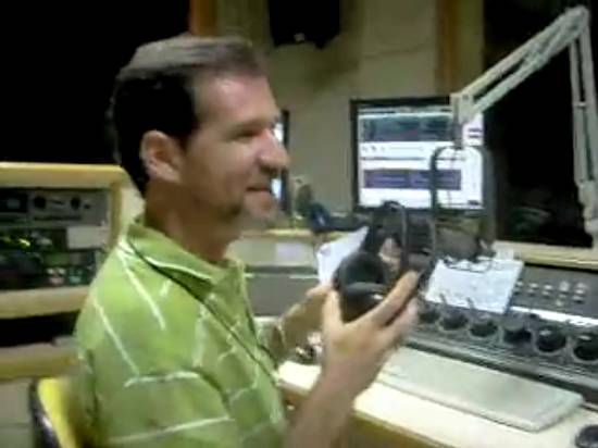 Clique aqui para obter o v�deo em formato MP4