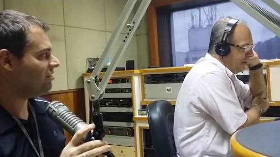 Clique aqui para obter o v�deo em formato MP4