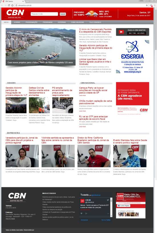 Clique na imagem para ampli�-la