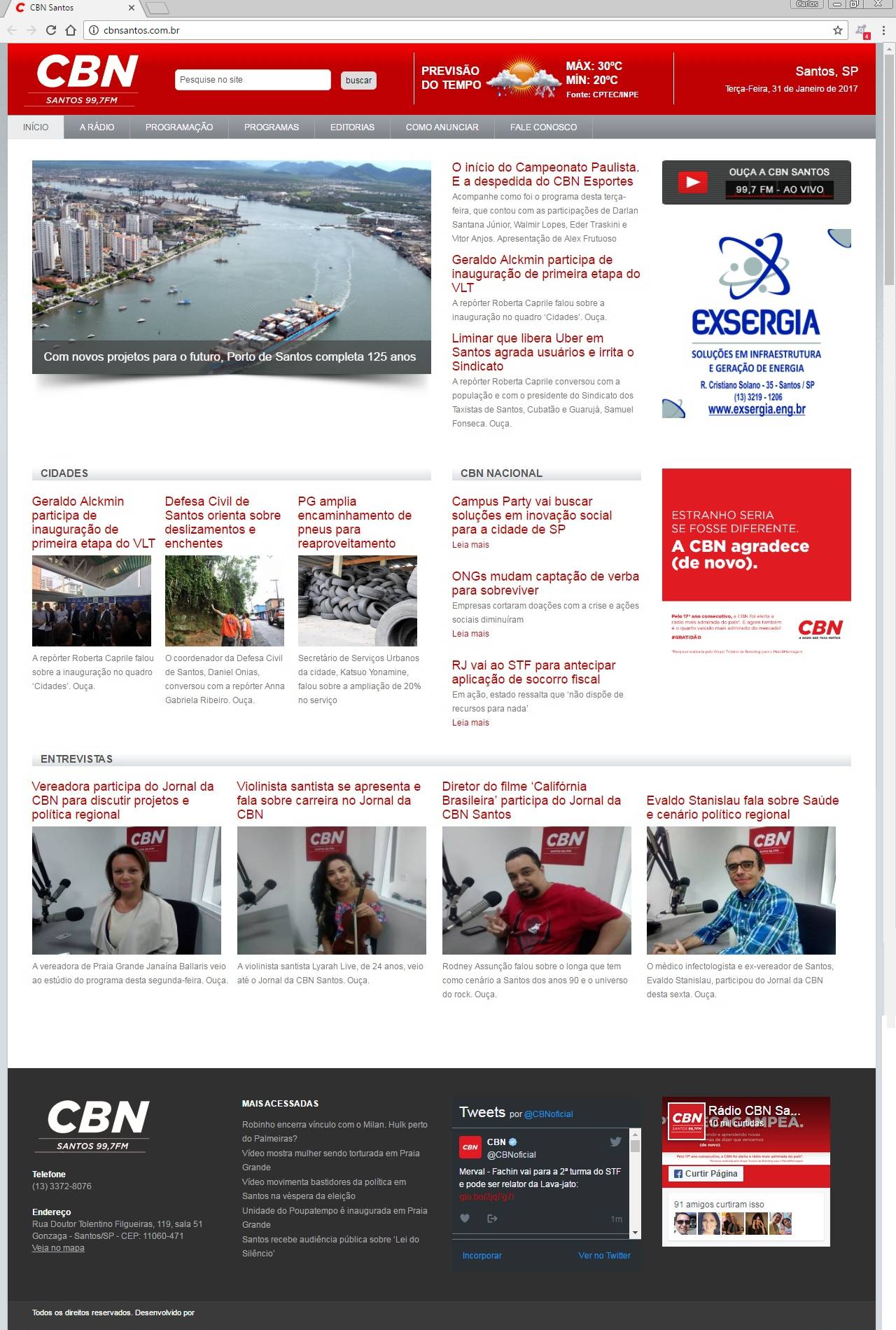 Clique na imagem para reduzi-la