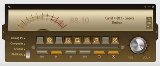 Clique na imagem para obter o vídeo em formato MP4