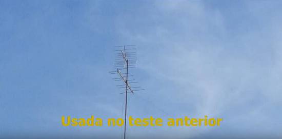 Clique na imagem para obter o vídeo em formato MP4