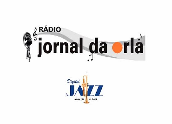 Clique na imagem para obter o v�deo em formato MP4