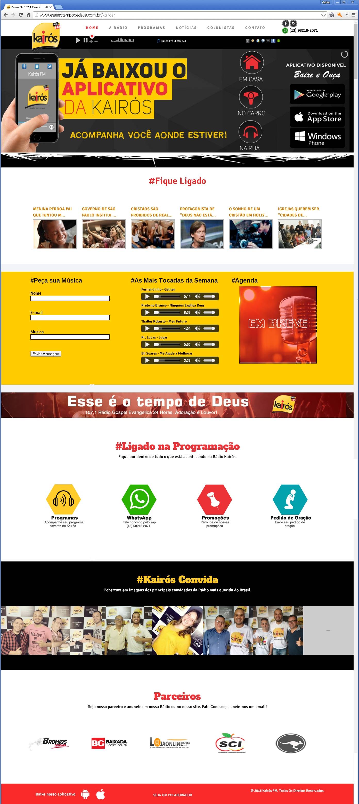 Clique na imagem para reduzi-la