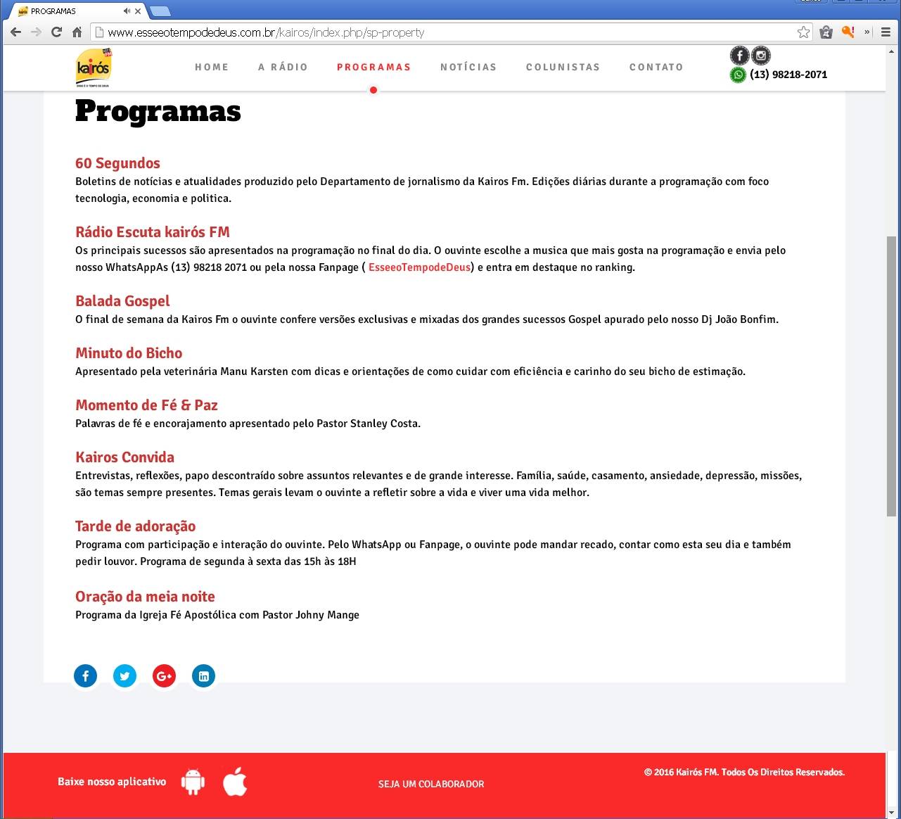 Clique na imagem para reduzi-la