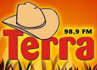 Clique na figura para ir ao site da emissora