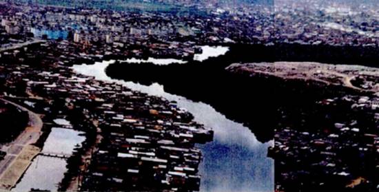 Clique na imagem para obter o arquivo em formato PDF