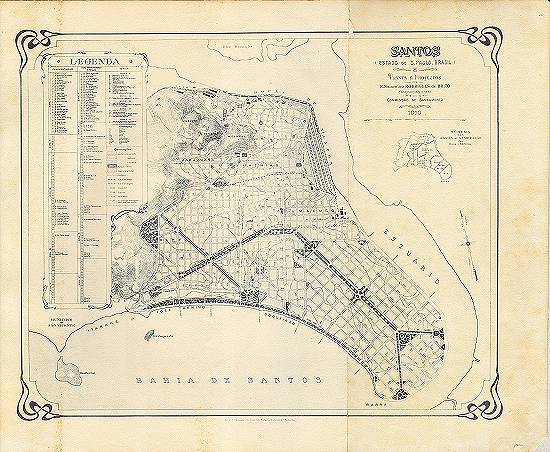 Clique na imagem para ampli�-la