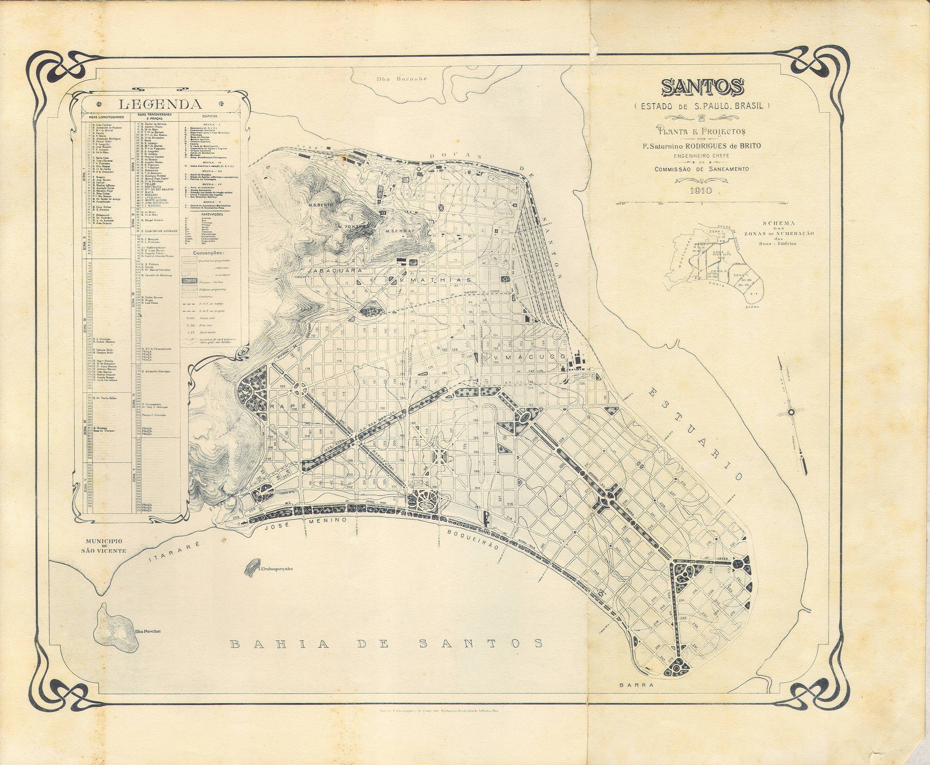 Clique na imagem para reduzi-la