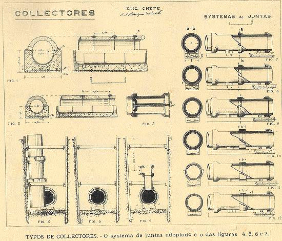 Clique na imagem para ampli�-la