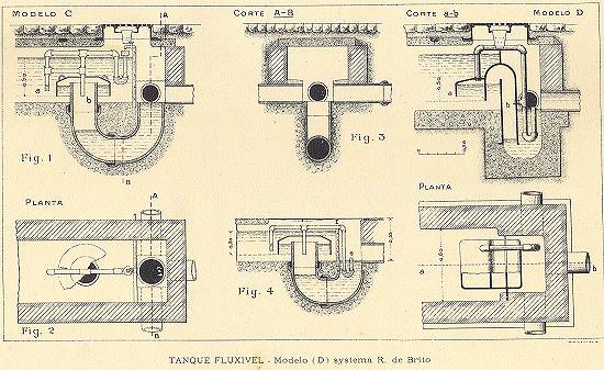 Clique na imagem para ampli�-la
