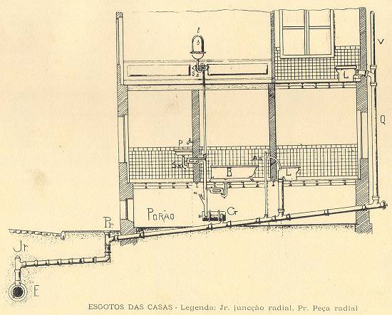 Clique na imagem para ampli�-la