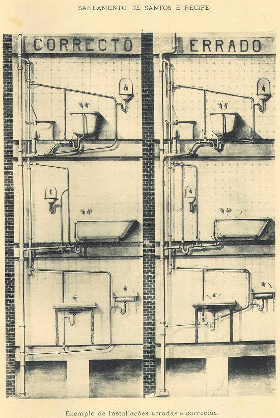 Clique na imagem para ampli�-la