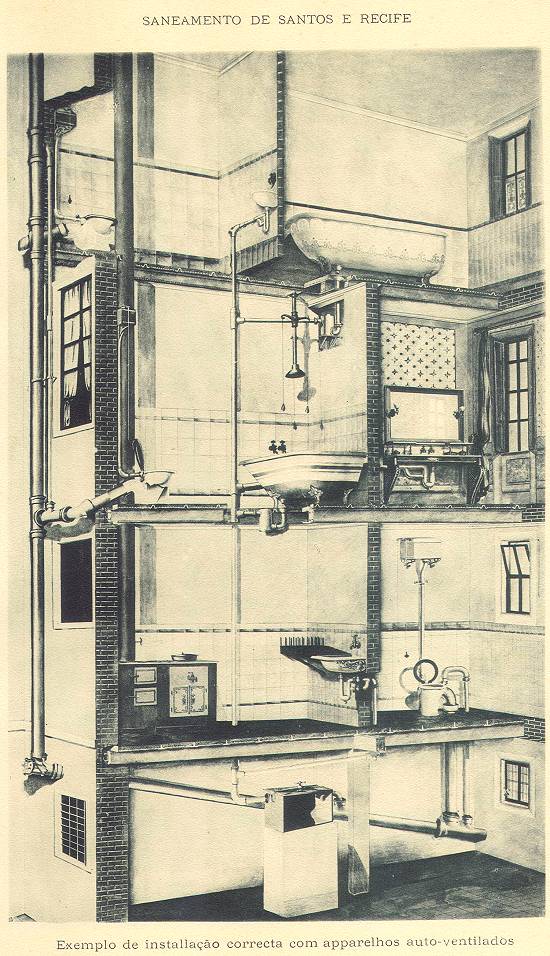 Clique na imagem para ampli�-la