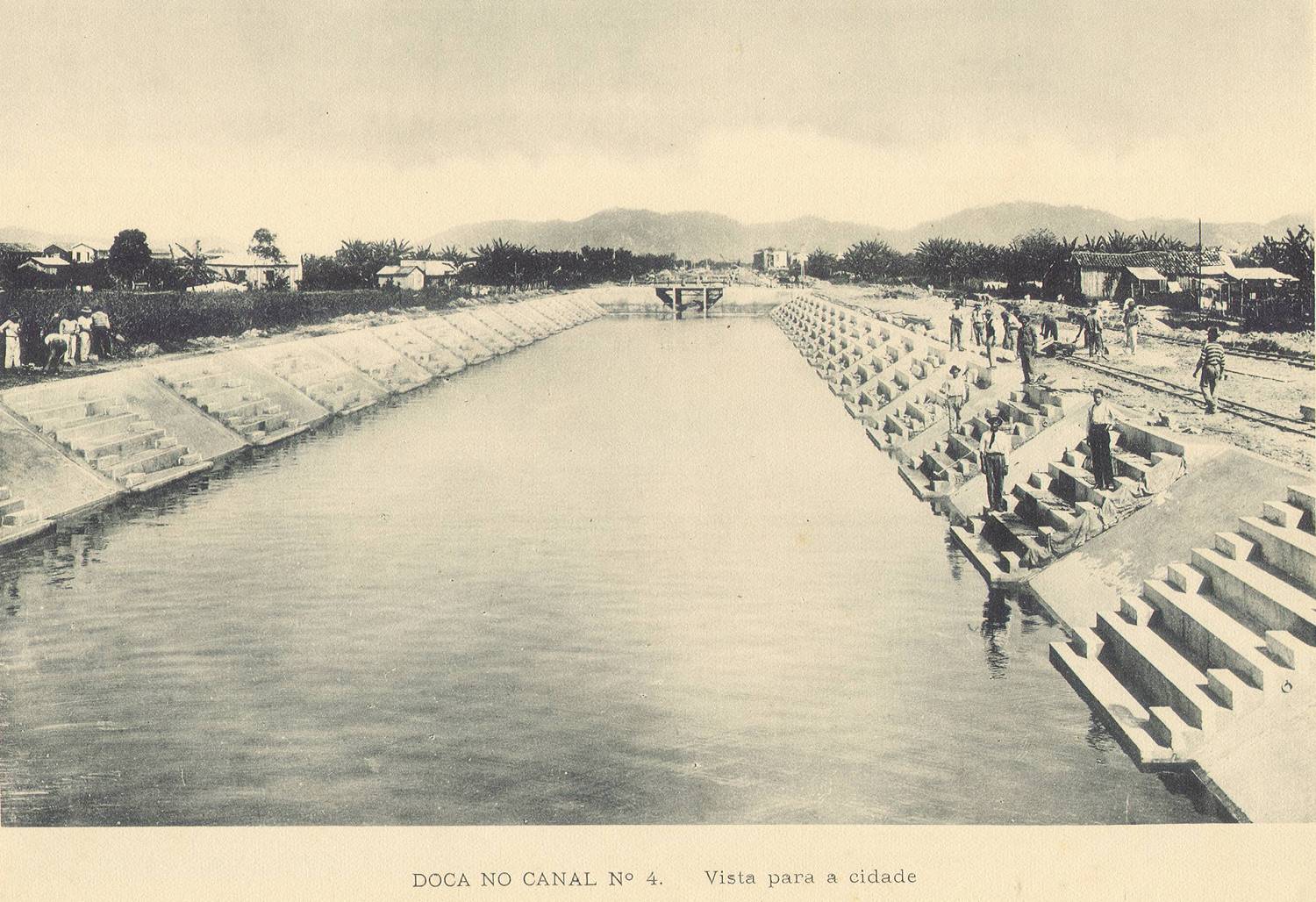 Clique na imagem para reduzi-la