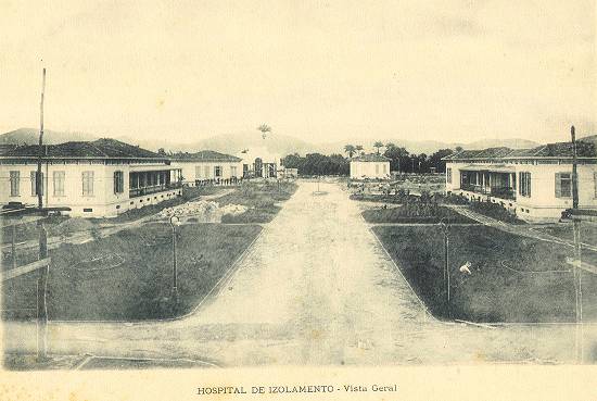 Clique na imagem para ampli�-la