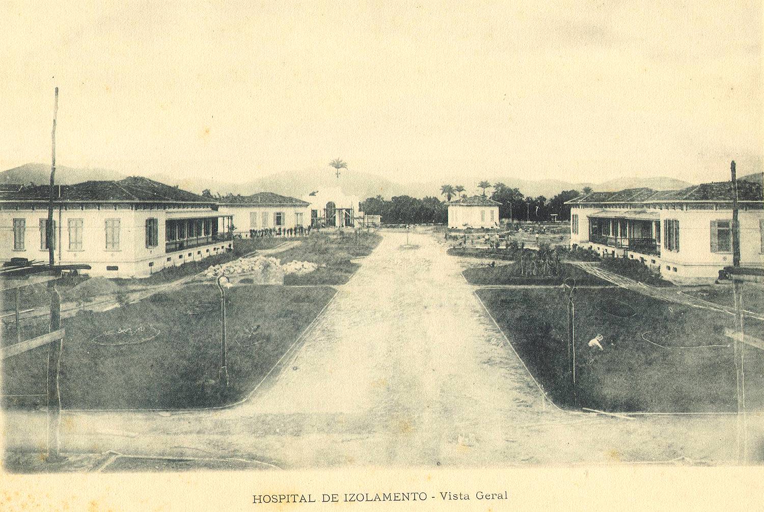 Clique na imagem para reduzi-la