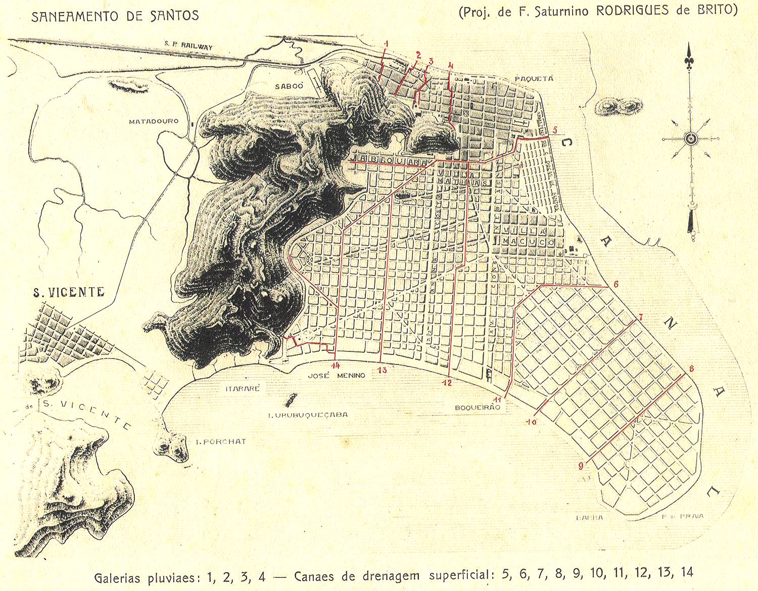 Clique na imagem para reduzi-la
