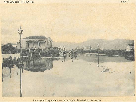 Clique na imagem para ampli�-la