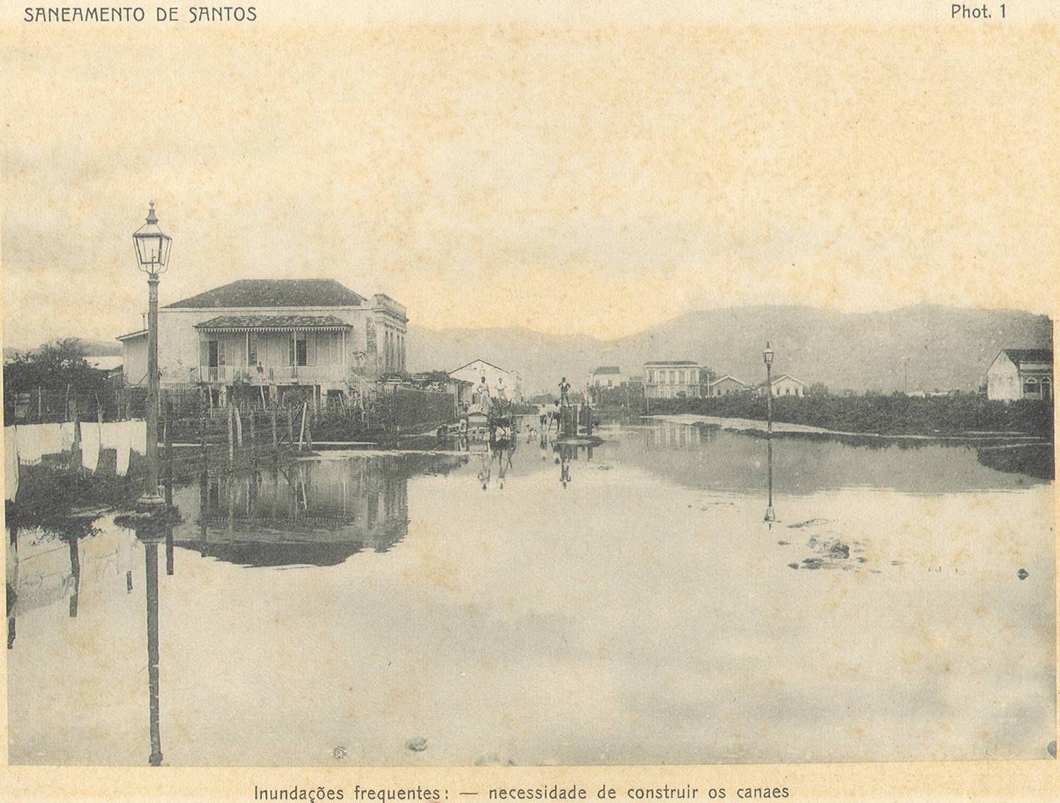 Clique na imagem para reduzi-la