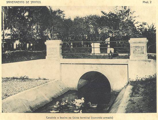 Clique na imagem para ampli�-la