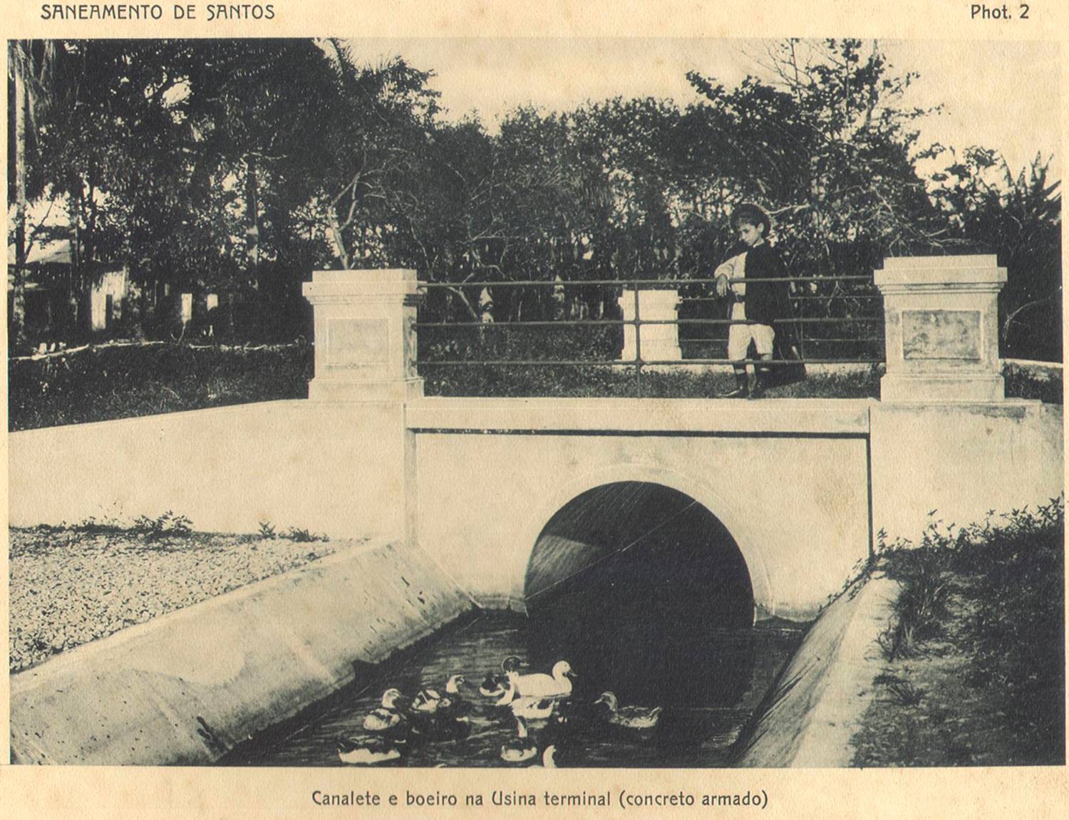 Clique na imagem para reduzi-la