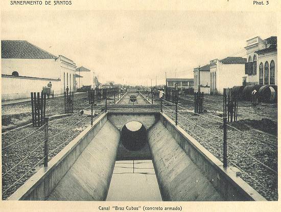 Clique na imagem para ampli�-la