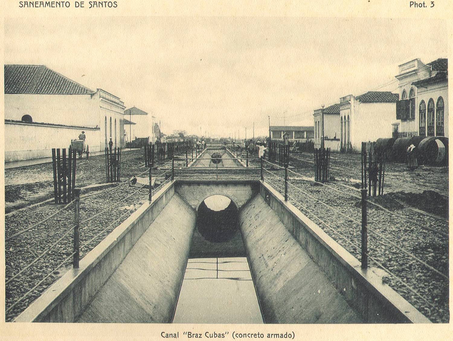 Clique na imagem para reduzi-la