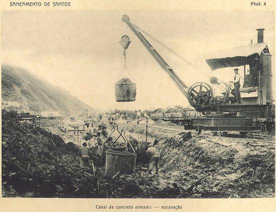 Clique na imagem para ampli�-la