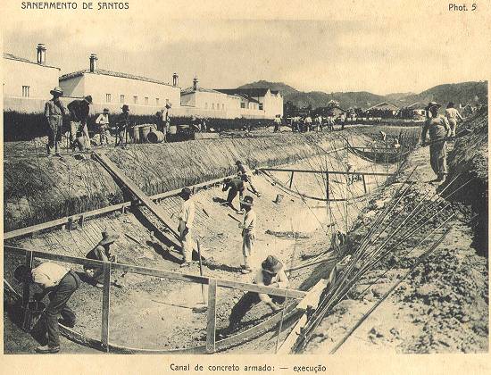 Clique na imagem para ampli�-la