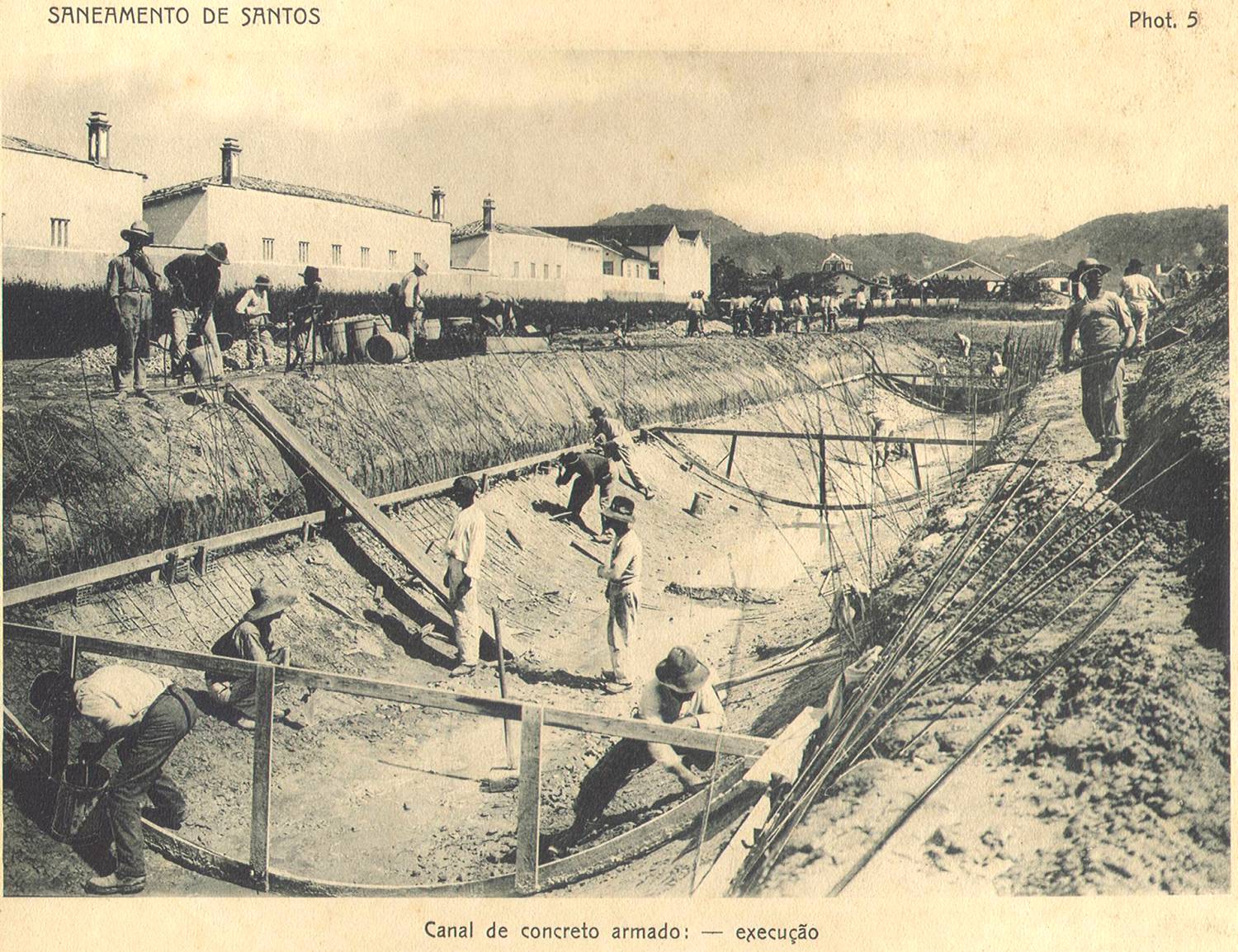 Clique na imagem para reduzi-la