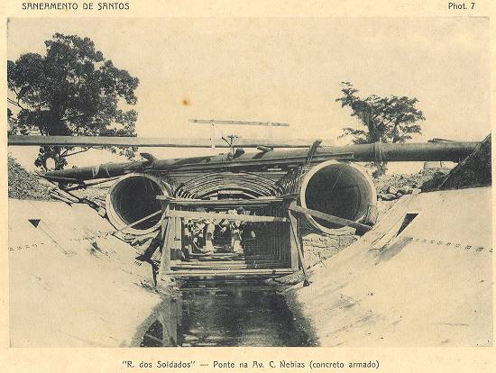 Clique na imagem para ampli�-la