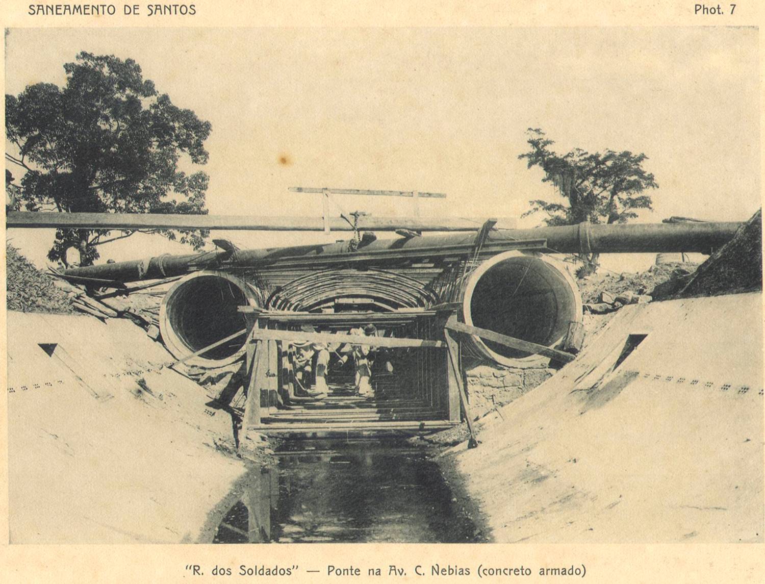 Clique na imagem para reduzi-la