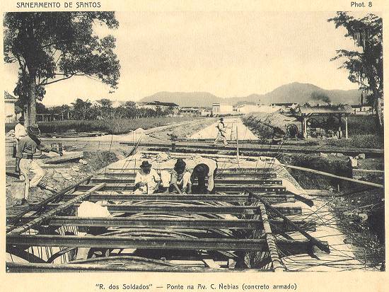 Clique na imagem para ampli�-la