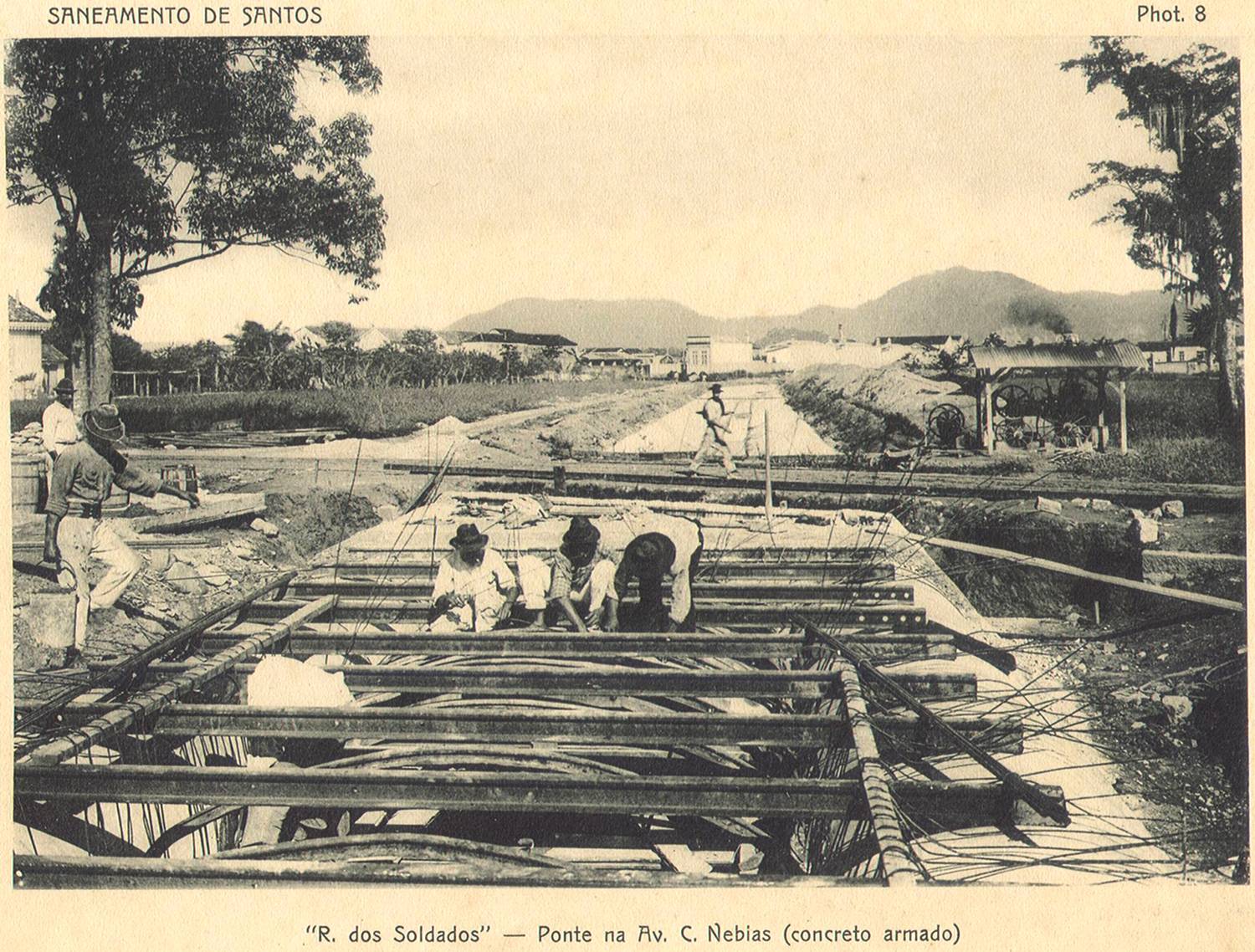 Clique na imagem para reduzi-la