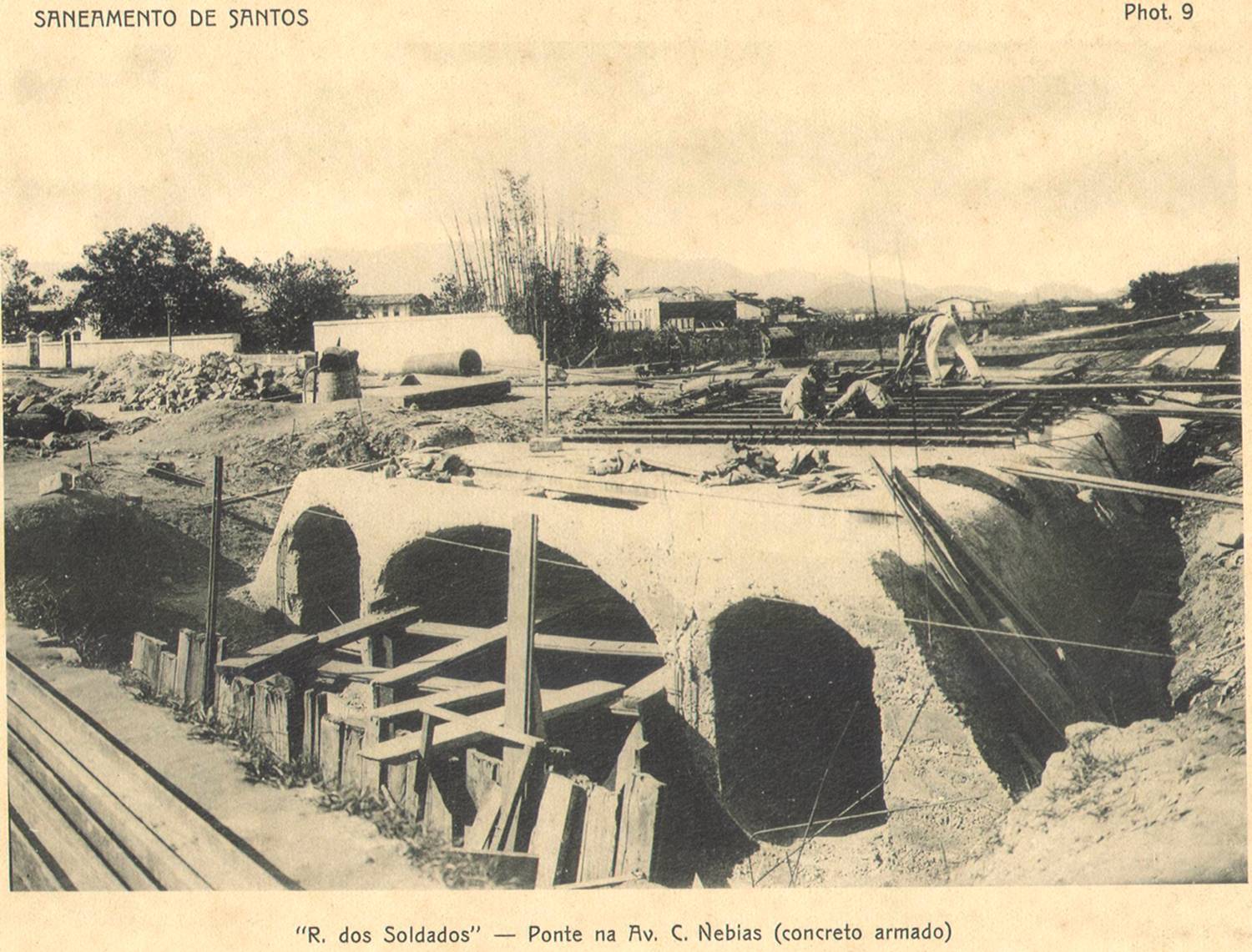 Clique na imagem para reduzi-la