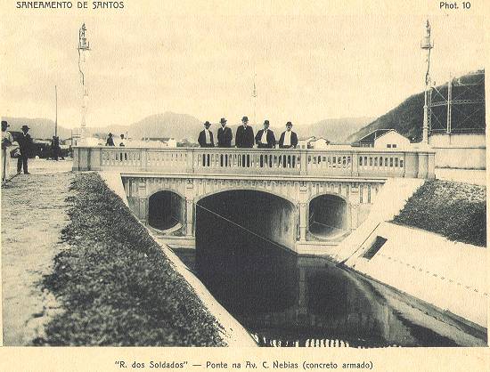 Clique na imagem para ampliá-la