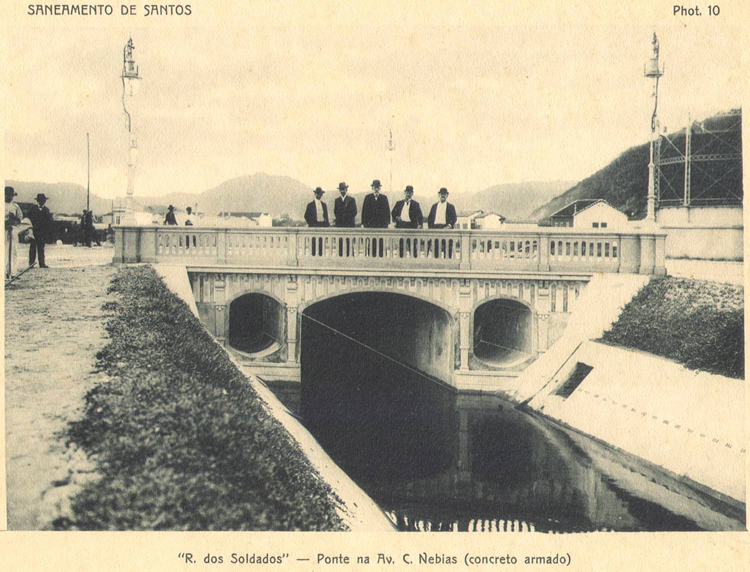 Clique na imagem para reduzi-la