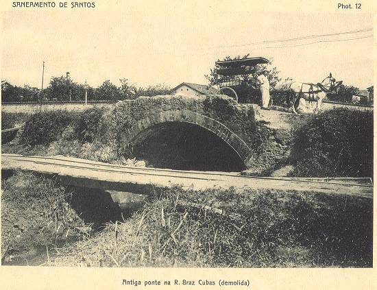 Clique na imagem para ampliá-la