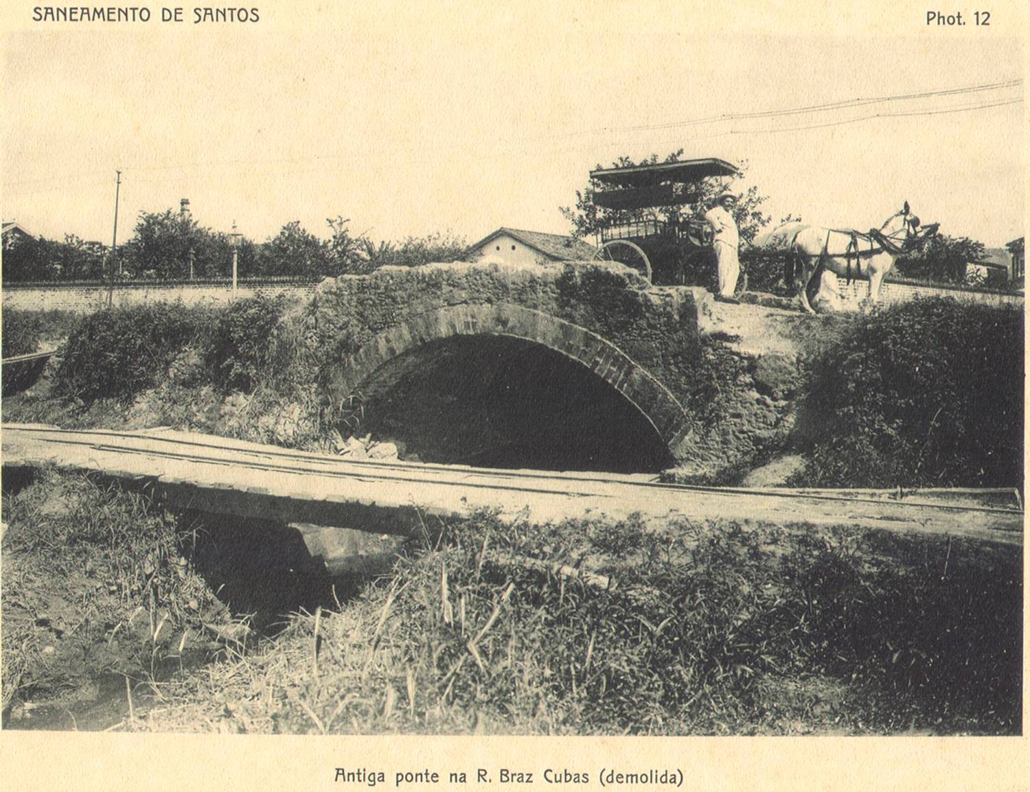 Clique na imagem para reduzi-la