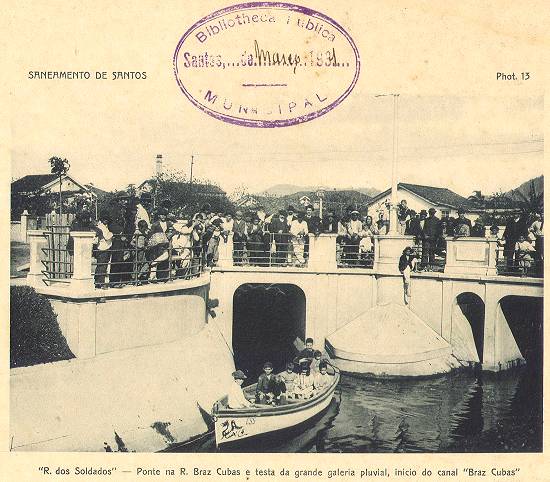 Clique na imagem para ampliá-la