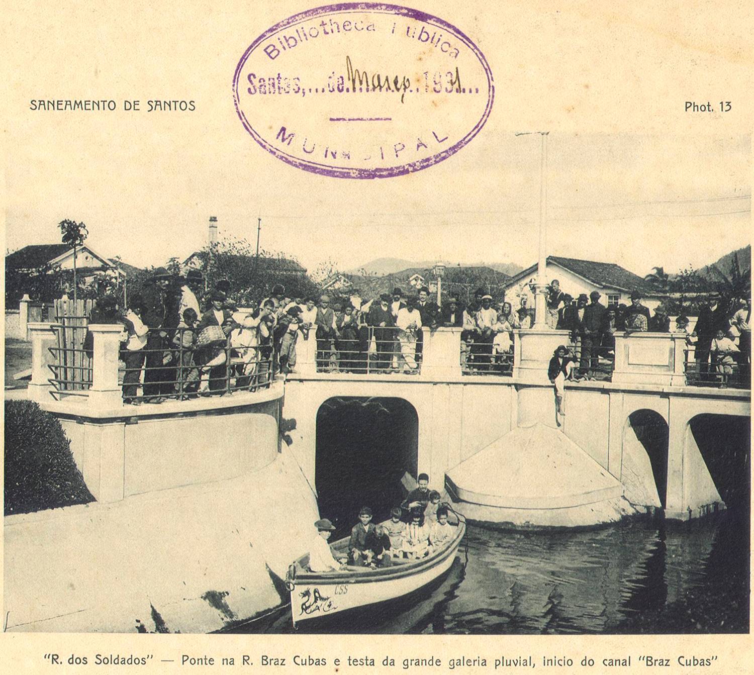 Clique na imagem para reduzi-la