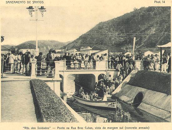 Clique na imagem para ampliá-la