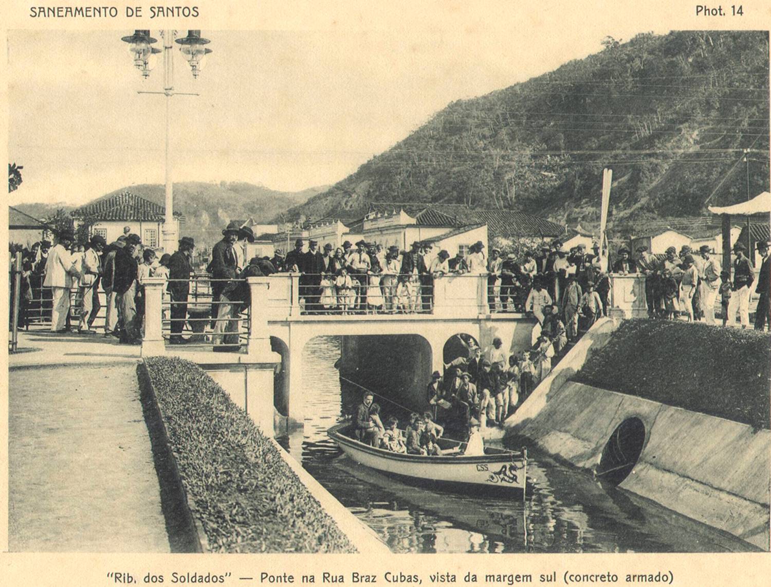 Clique na imagem para reduzi-la