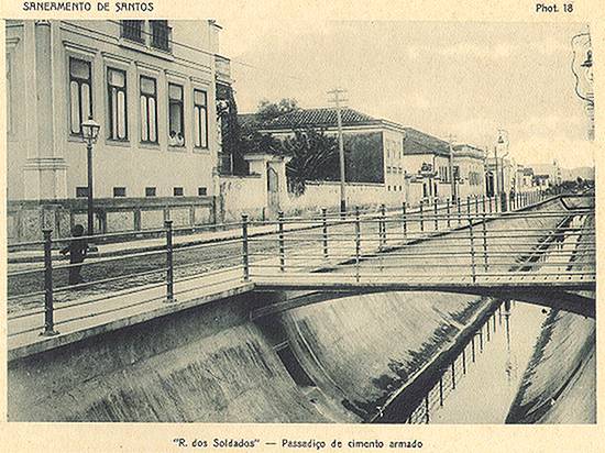 Clique na imagem para ampliá-la