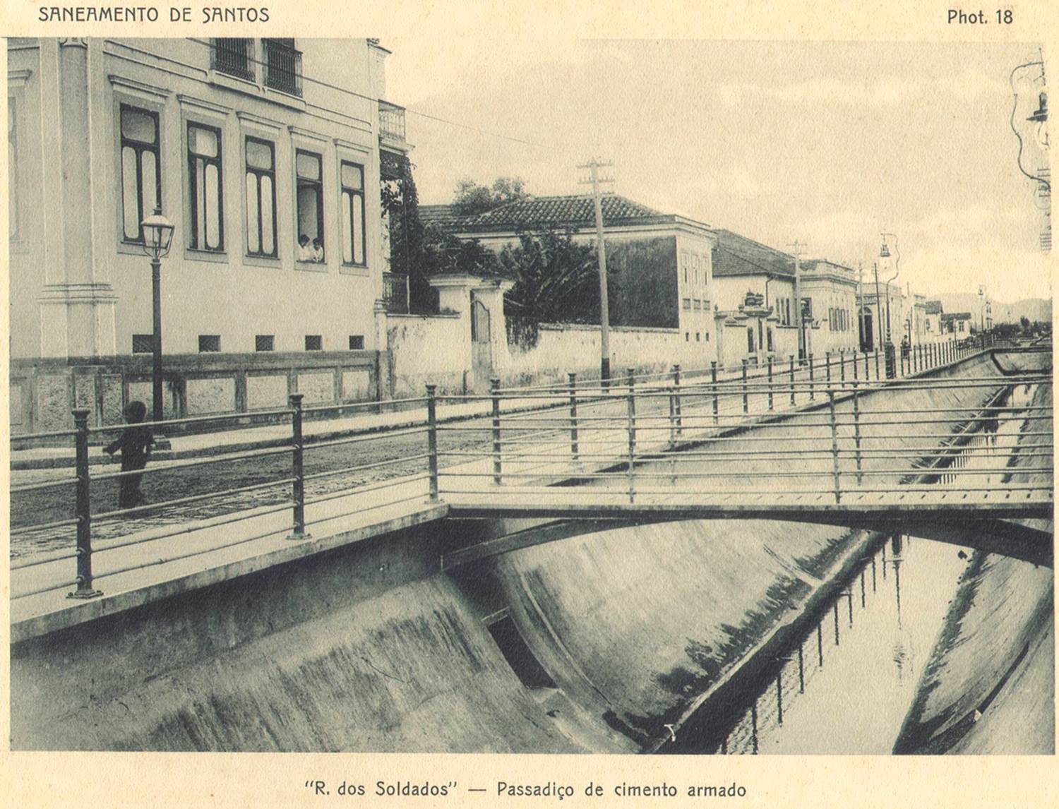 Clique na imagem para reduzi-la