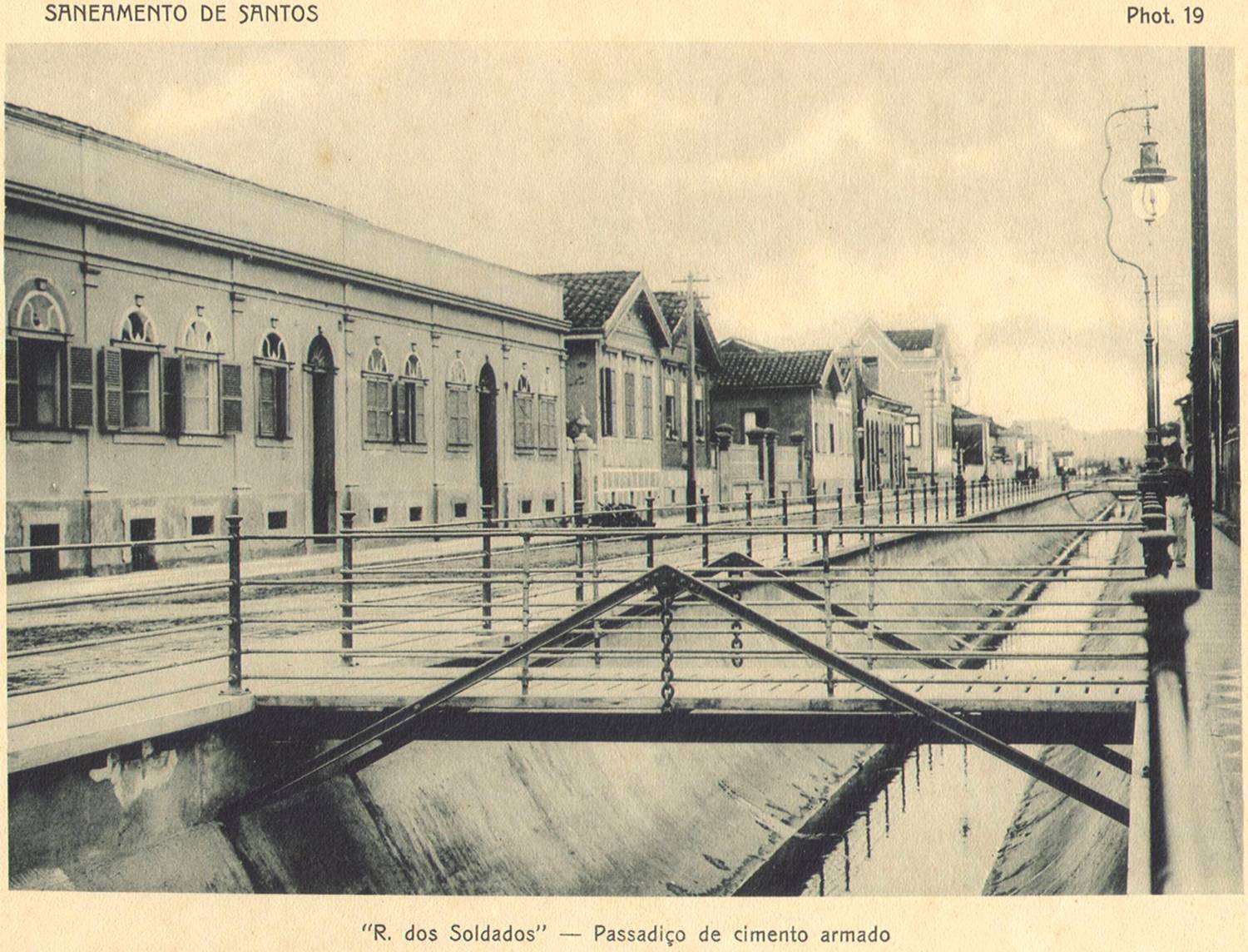 Clique na imagem para reduzi-la