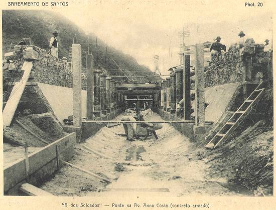 Clique na imagem para ampli�-la