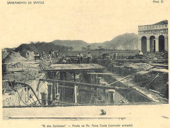 Clique na imagem para ampli�-la